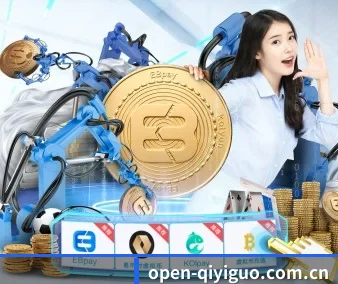 加入我们, 开启不一样的体育体验